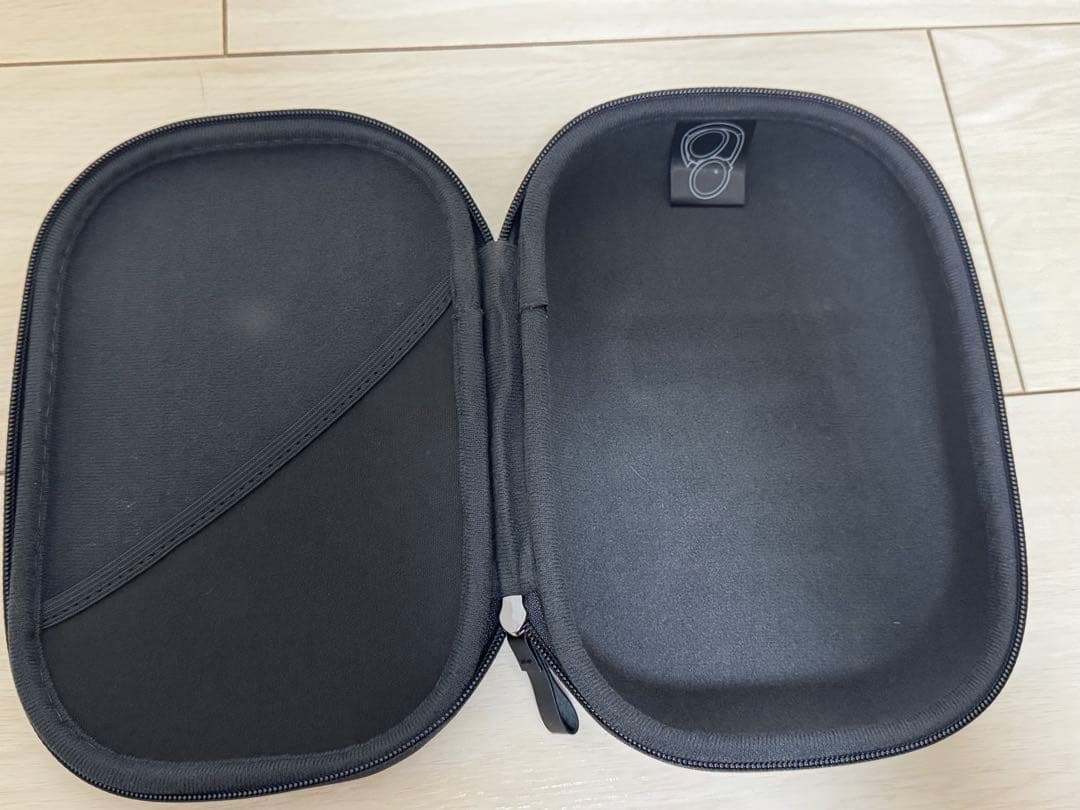 【美品】Bose Quiet Comfort Headphones LE