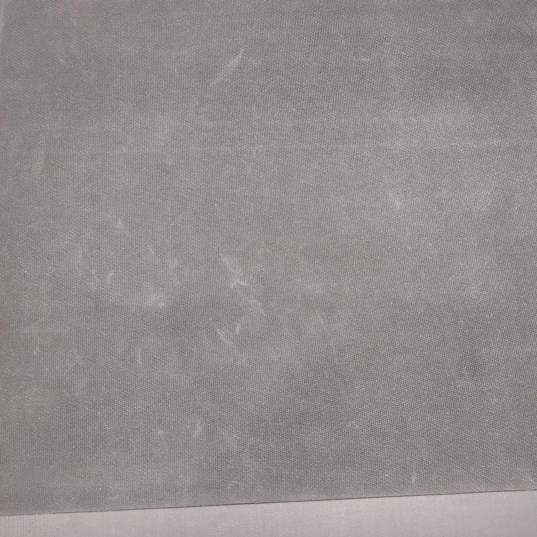 【M6】メガゲンガーex プレイマット　ポケモン