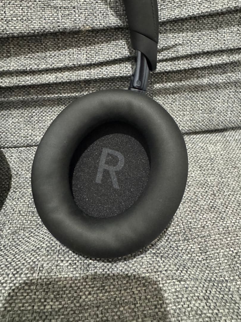 アンカー Soundcore Space One