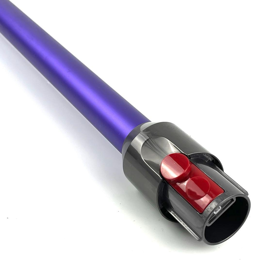 【分解洗浄】Dyson sv18 digital slimフルセット　g31