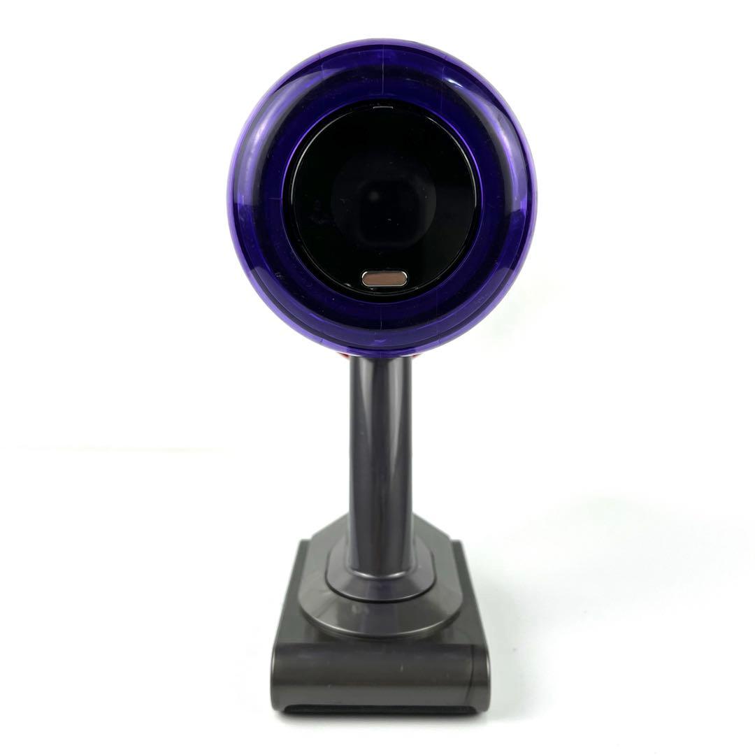 【分解洗浄】Dyson sv18 digital slimフルセット　g31