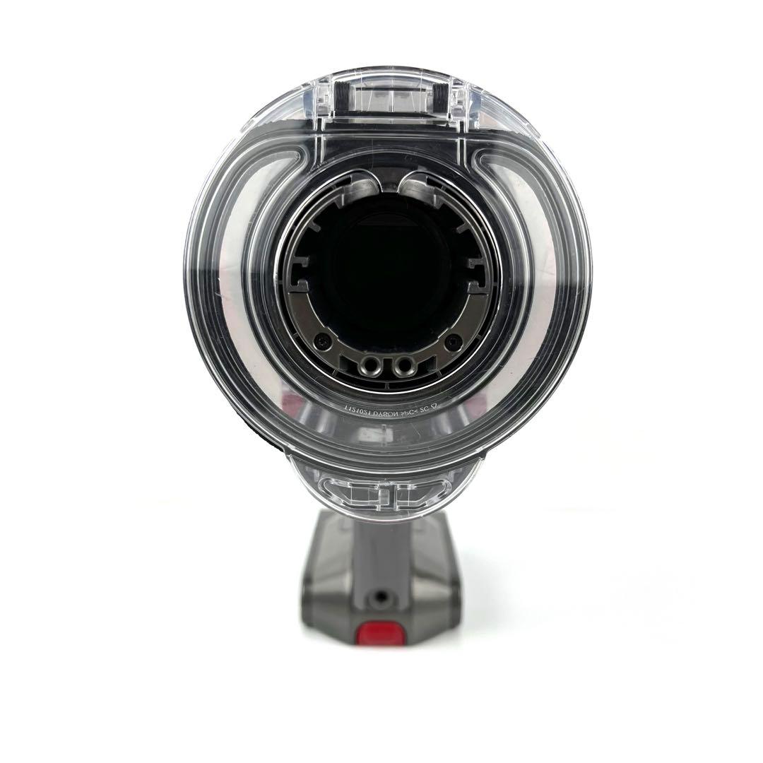 【分解洗浄】Dyson sv18 digital slimフルセット　g31