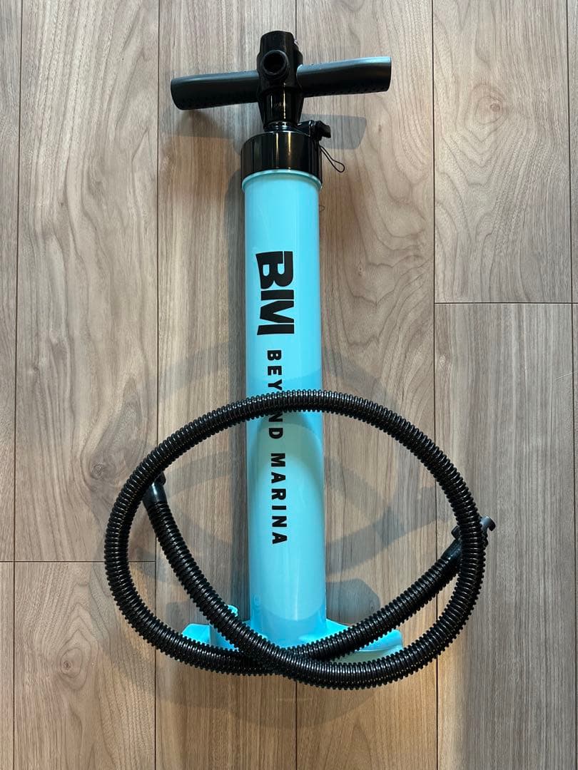 SUPボード スタンドアップパドルボード