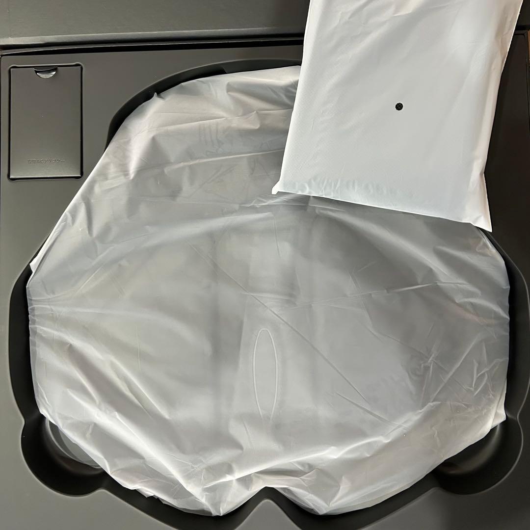 MYTREX AQUA LIFT お風呂 ヒップ トレーニング 筋トレ EMS