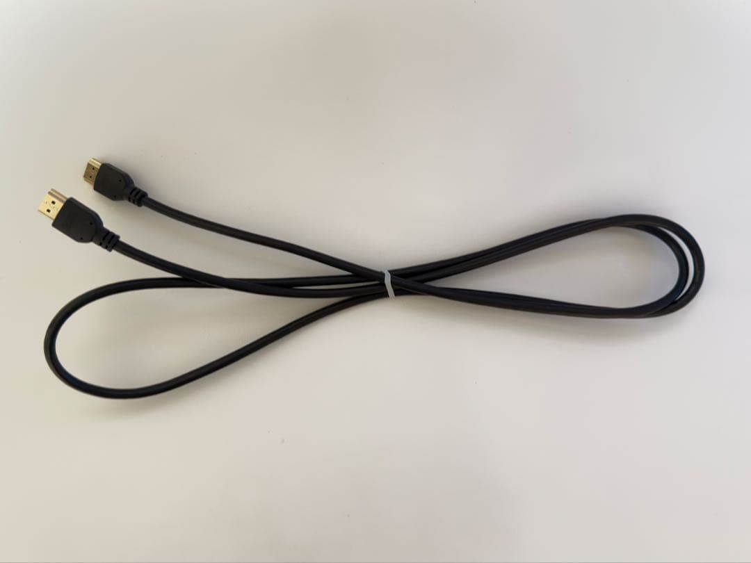 INZONE M9 ゲーミングモニター