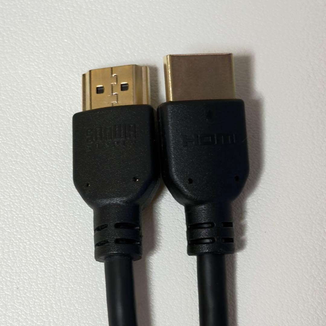 INZONE M9 ゲーミングモニター