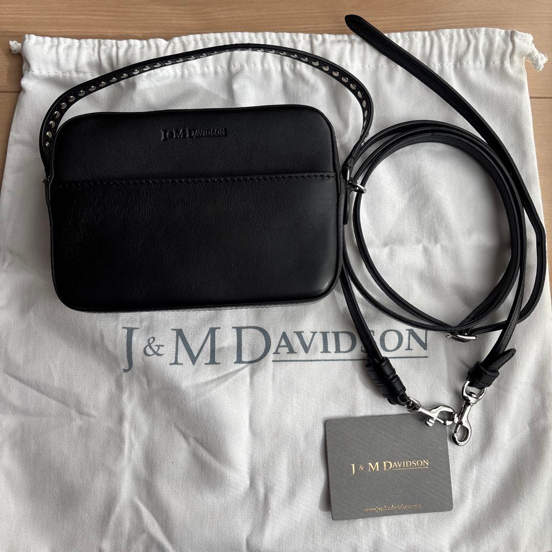 TOP HANDLE PEBBLE MINI ぺブル ショルダーバッグ