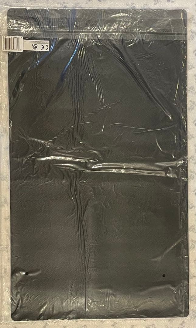 希少 ピティ マスターデュエル プレイマット 遊戯王 新品未開封