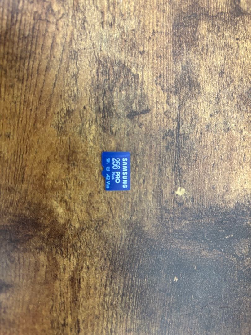 Steam Deck 1TB LCD、ドック、ケース、256gb SDカード