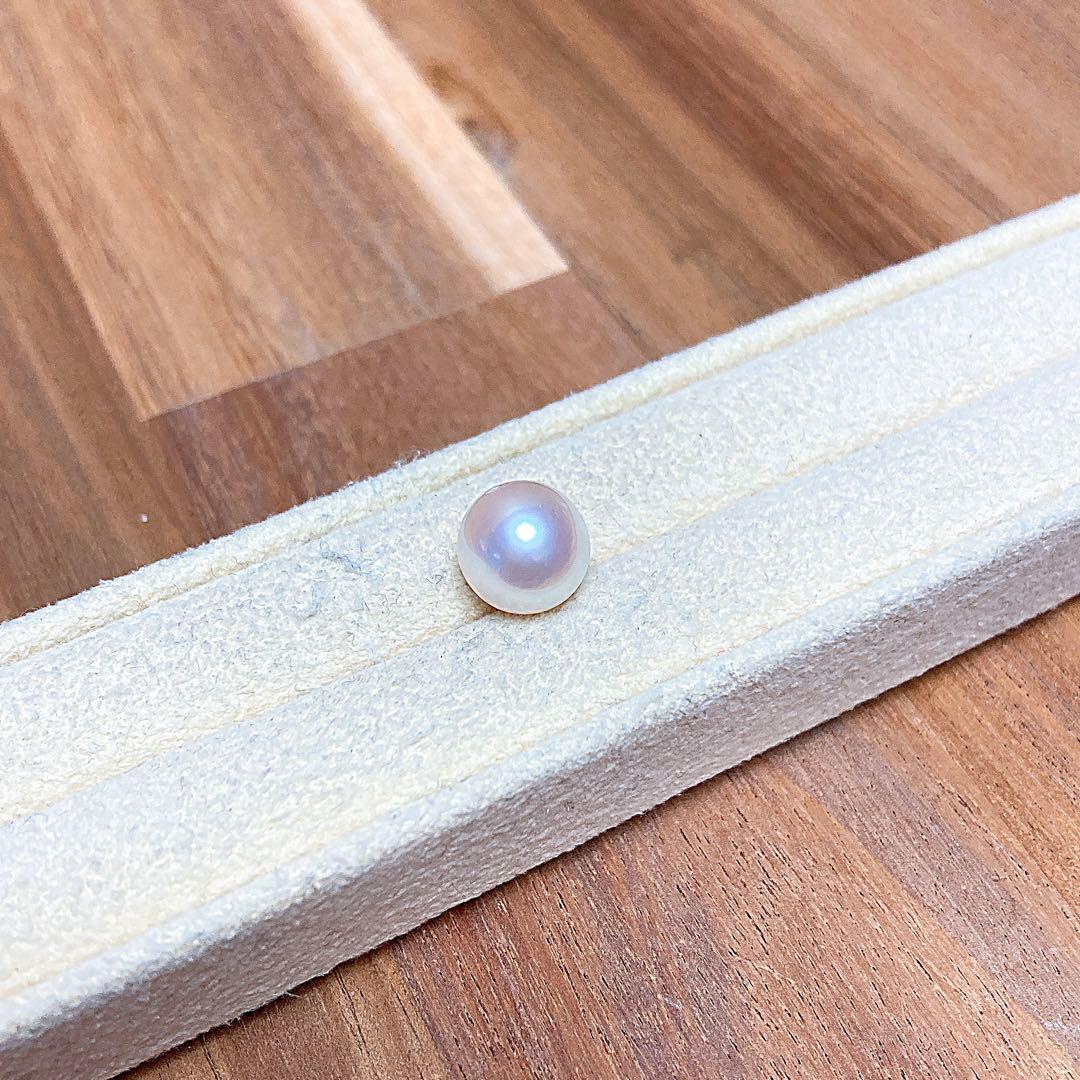 【新品・百貨店商品・神戸総本店】S-713 yukiさま　商談中ページ