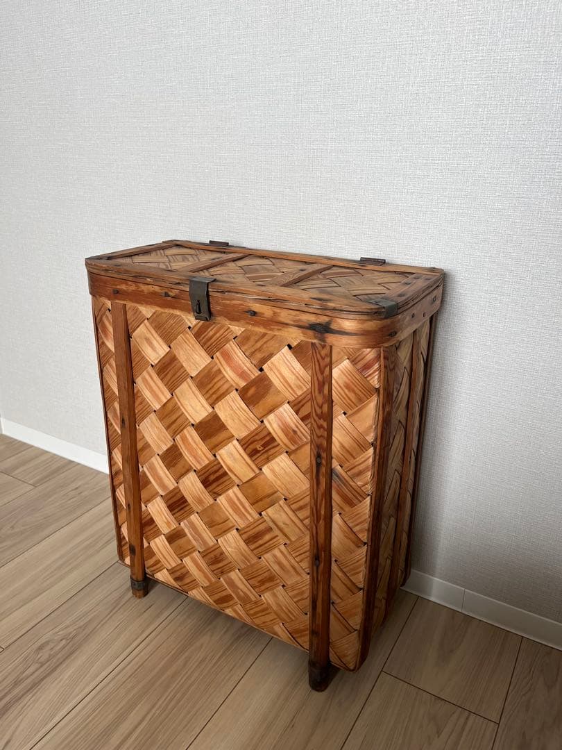 スポーンコリ　スポーンクント　スウェーデン　ビンテージ