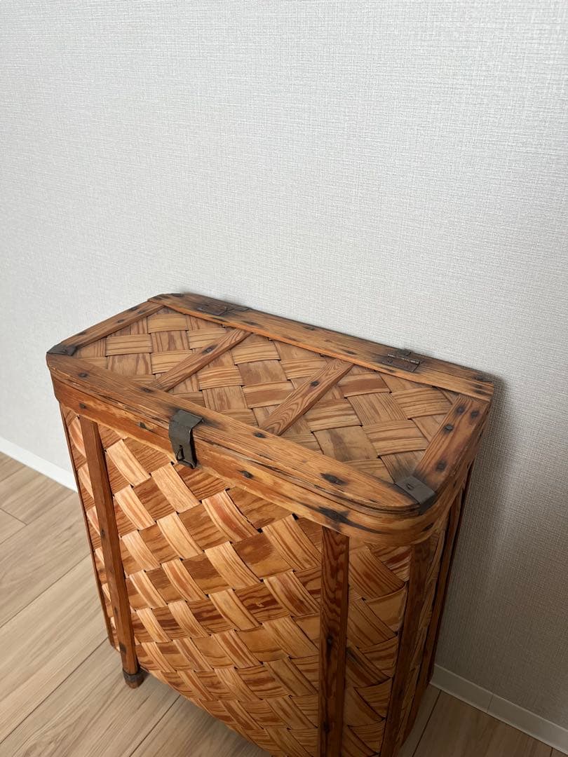 スポーンコリ　スポーンクント　スウェーデン　ビンテージ