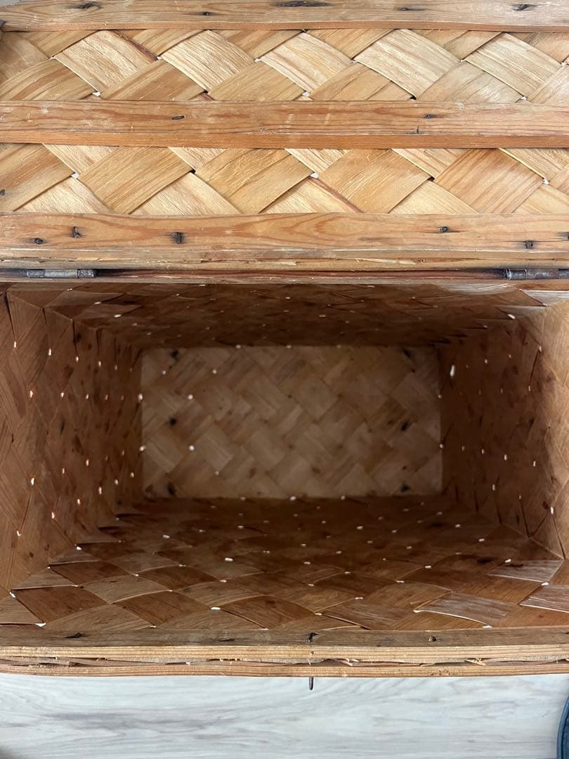 スポーンコリ　スポーンクント　スウェーデン　ビンテージ