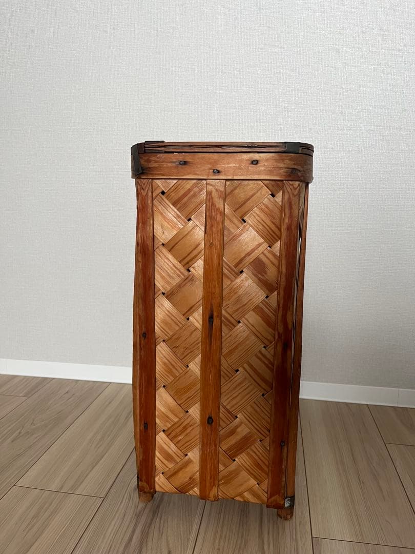 スポーンコリ　スポーンクント　スウェーデン　ビンテージ