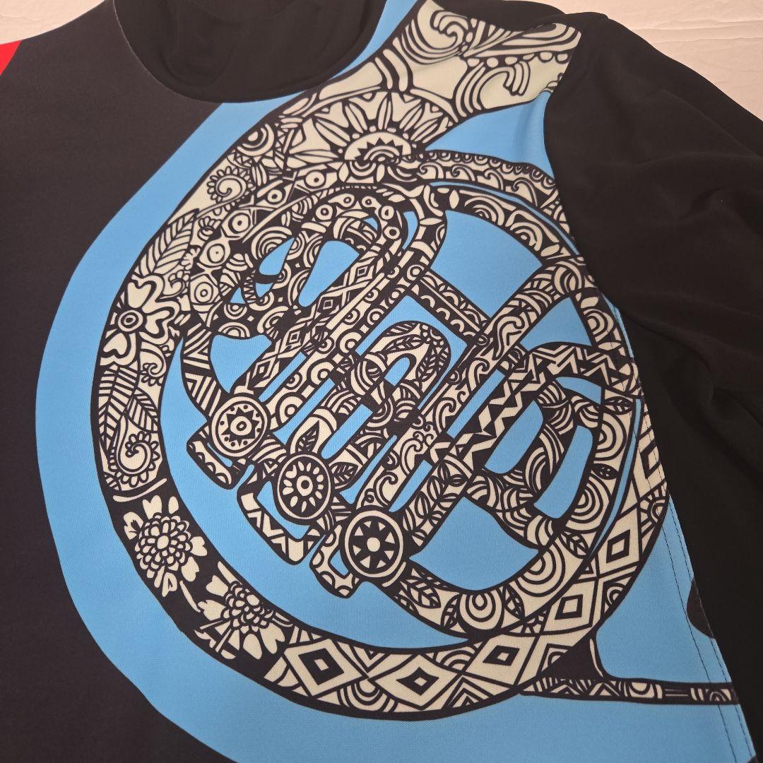 新品未使用タグ付き　TOKUKO 1er VOL　トクコ　チュニック　Ａライン