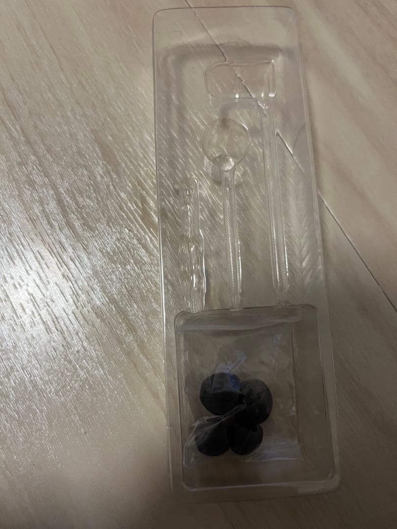 SONY walkman aシリーズ NW-a306