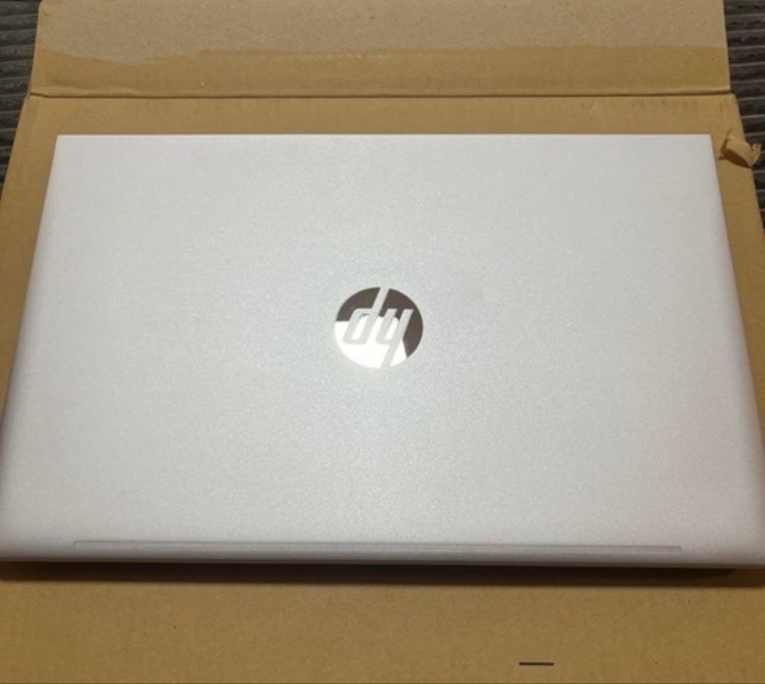その他ノートPC本体 HP ProBook 450 G9