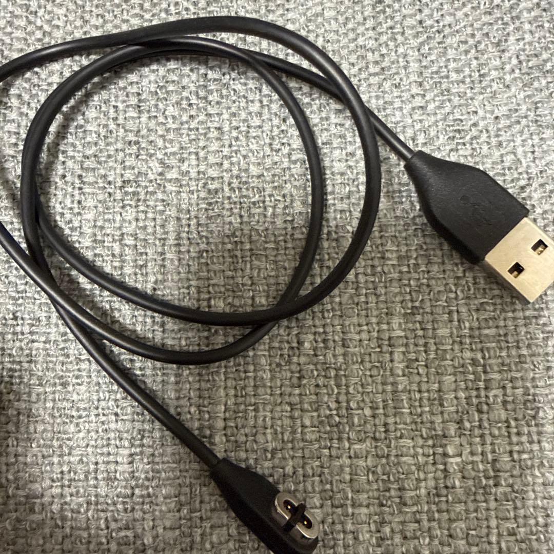 Shokz OPENRUN mini 骨伝導イヤホン ネックバンド式