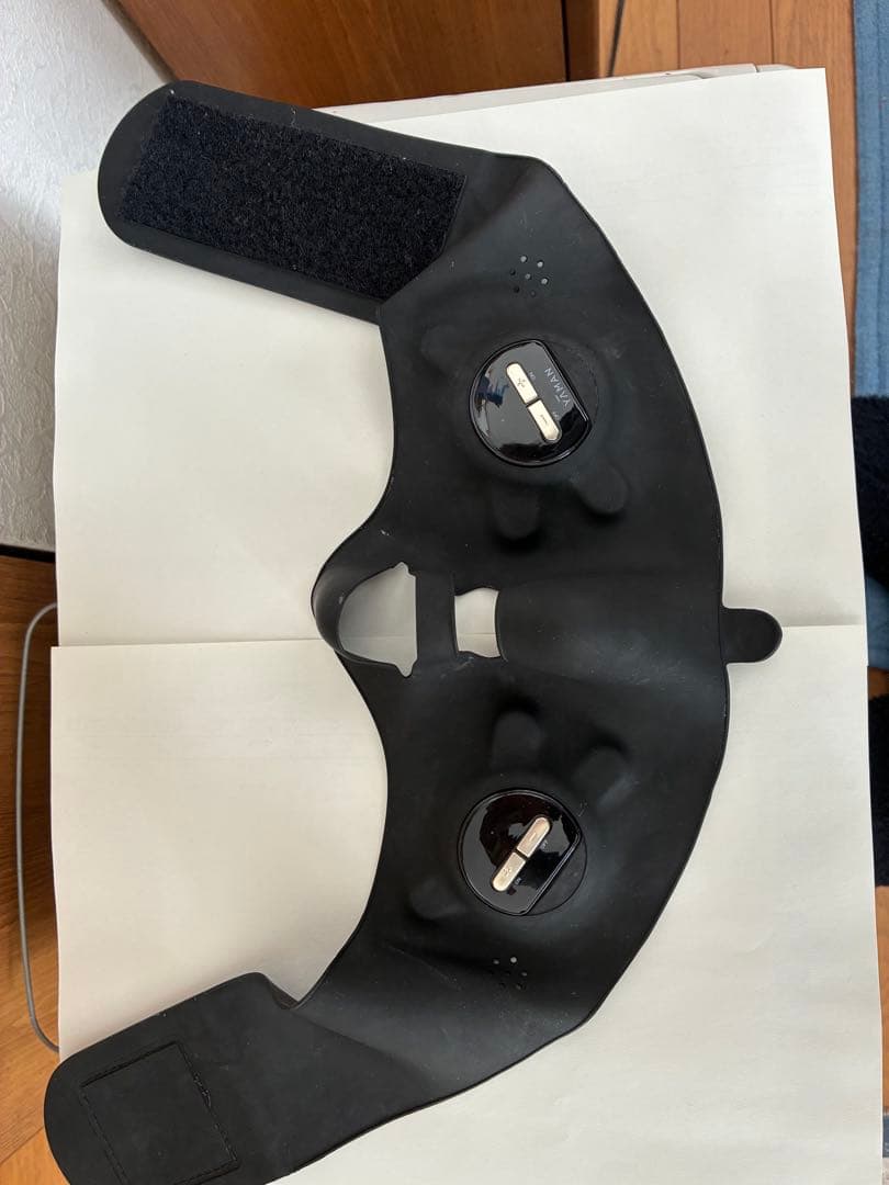 Medilift 美顔器 充電器付き