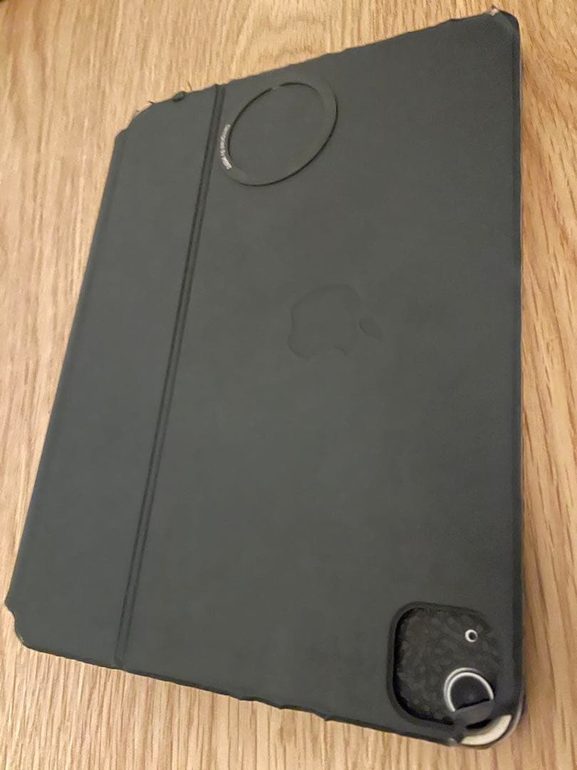 iPad Air 11inch（M2）128GB×Magic Keyboard