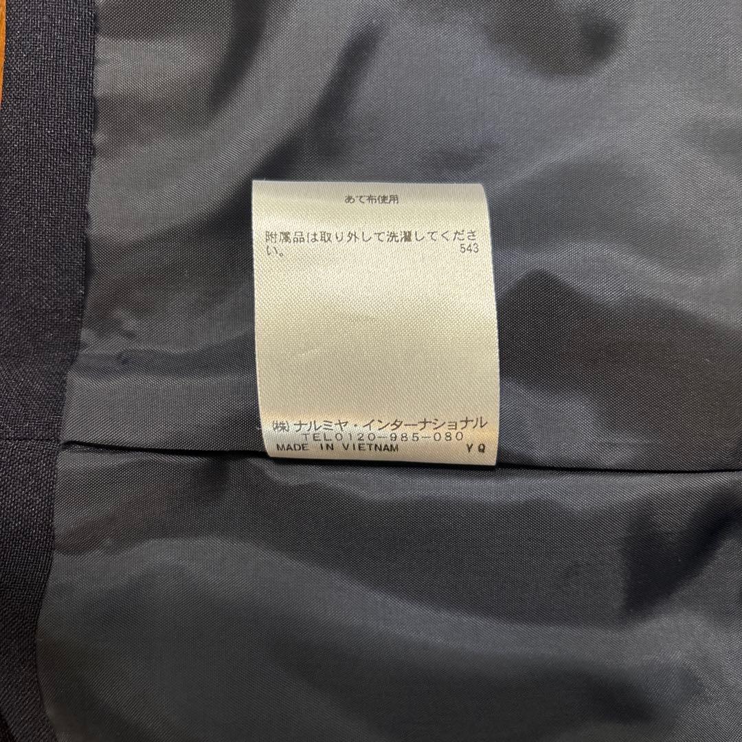 petit main 130 セレモニーワンピース