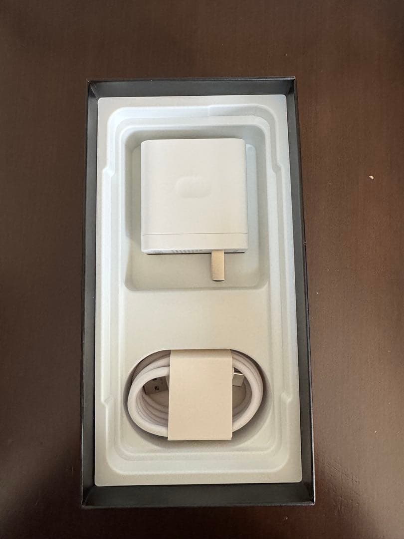 【レアカラー】realme GT7 Pro 12GB/256GB 大陸版