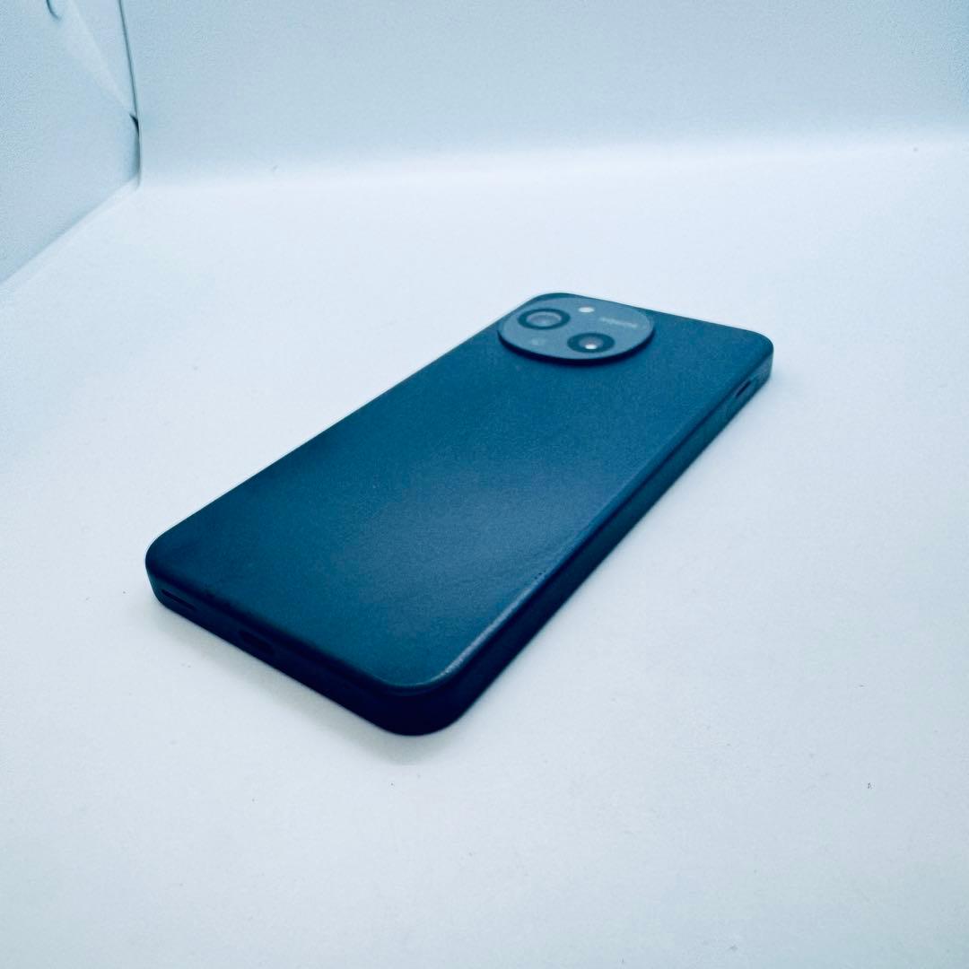 【SIMフリー】 AQUOS sense9 SH-M29 本体 動作確認済み