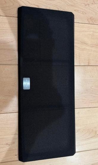 【引取専用】SONY SS-NA8ES センタースピーカー