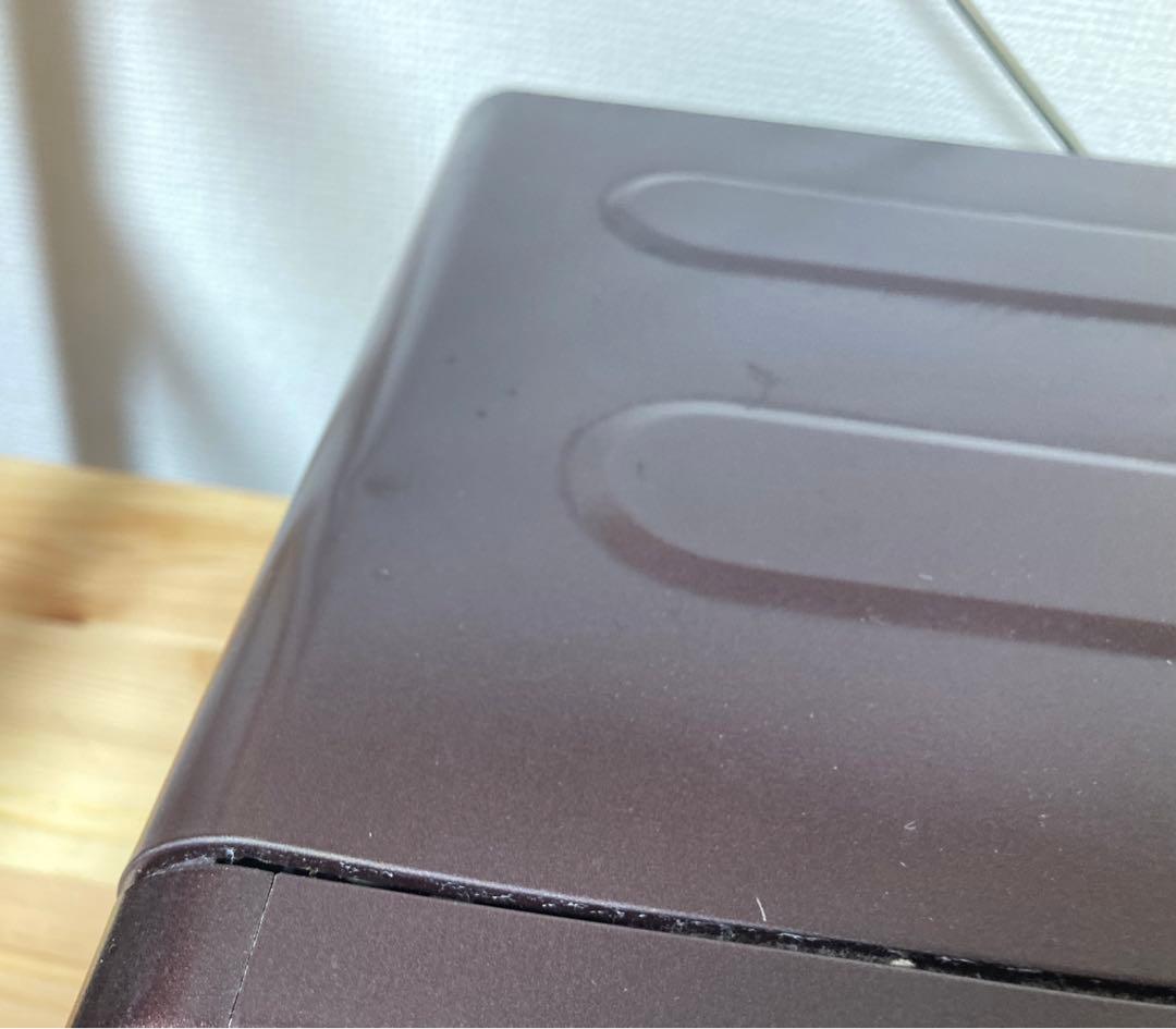 ☆激安 Panasonic けむらん亭 フィッシュロースター NF-RT1000