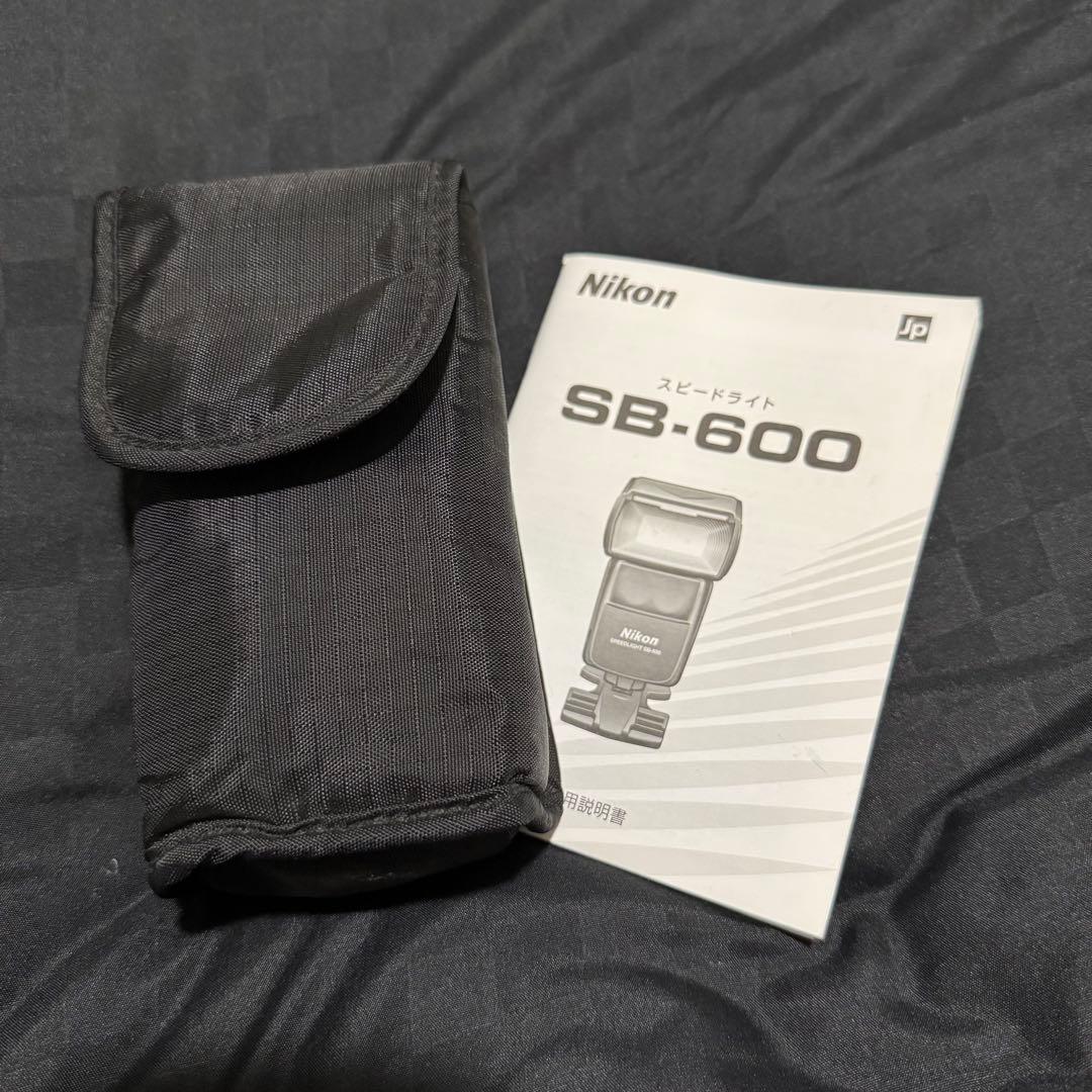 デジタル一眼レフカメラ　D70 セット