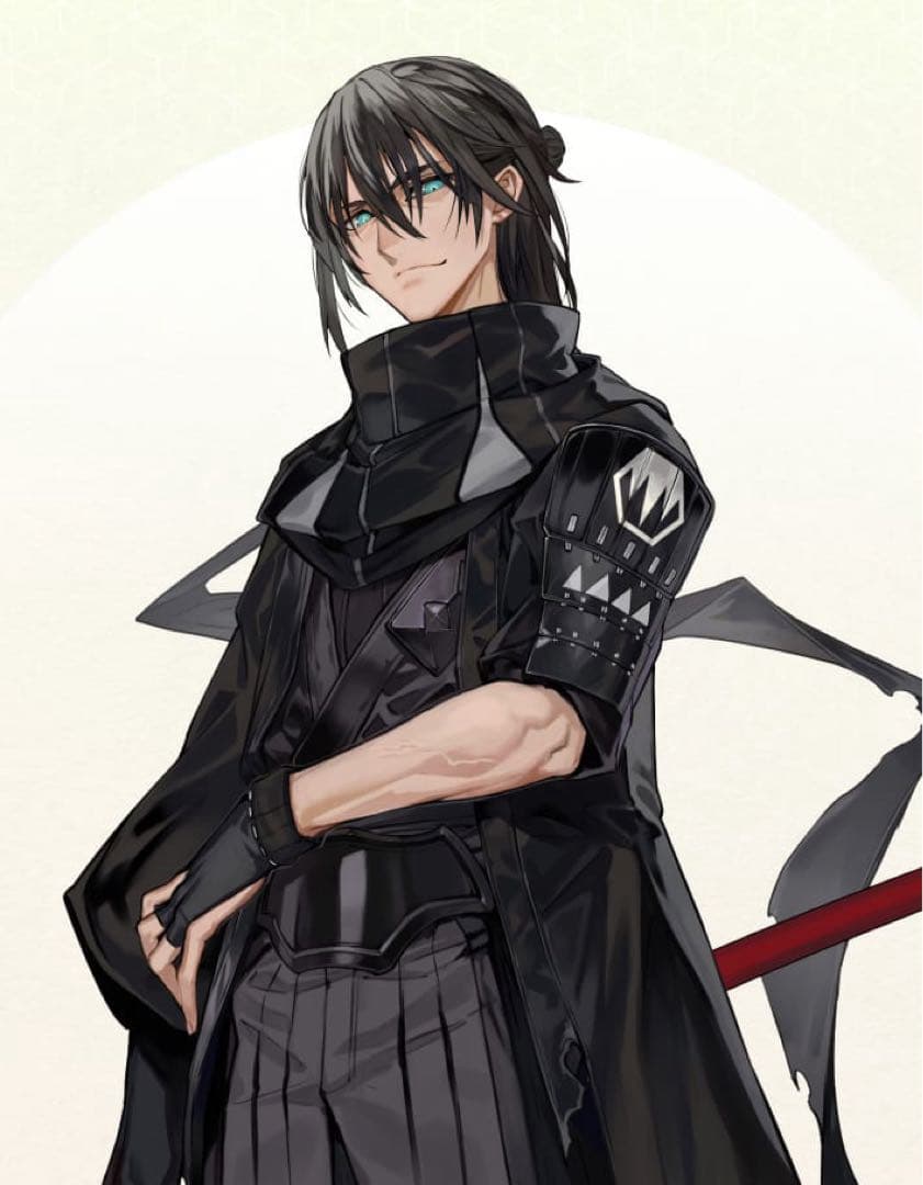 しじみ様 ウィッグオーダー 専用ページ