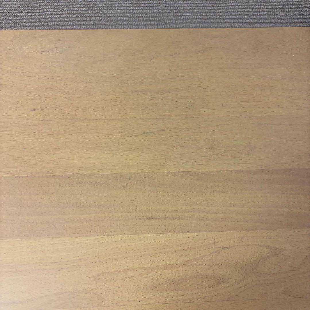 カリモク Karimoku 勉強机&引き出しセット