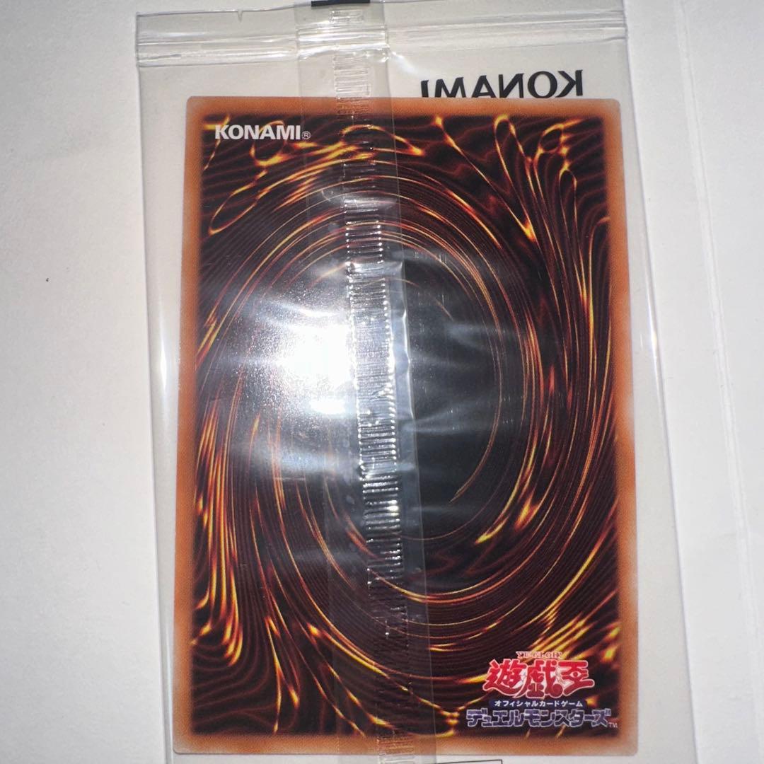 ホーリーエルフ　ブルーシークレット　未開封　ブルシク