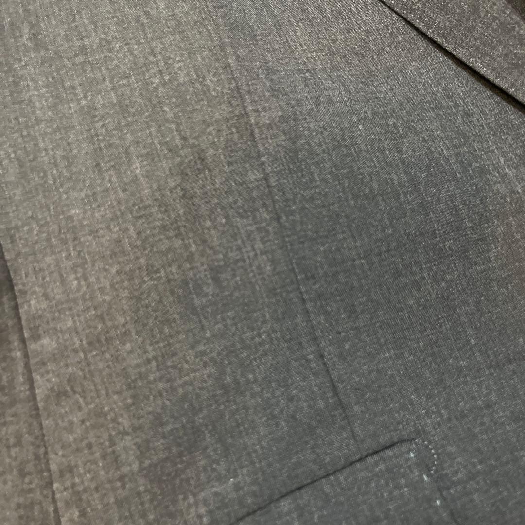 Hide7777様　スラックス2本、ジャケット2枚セット