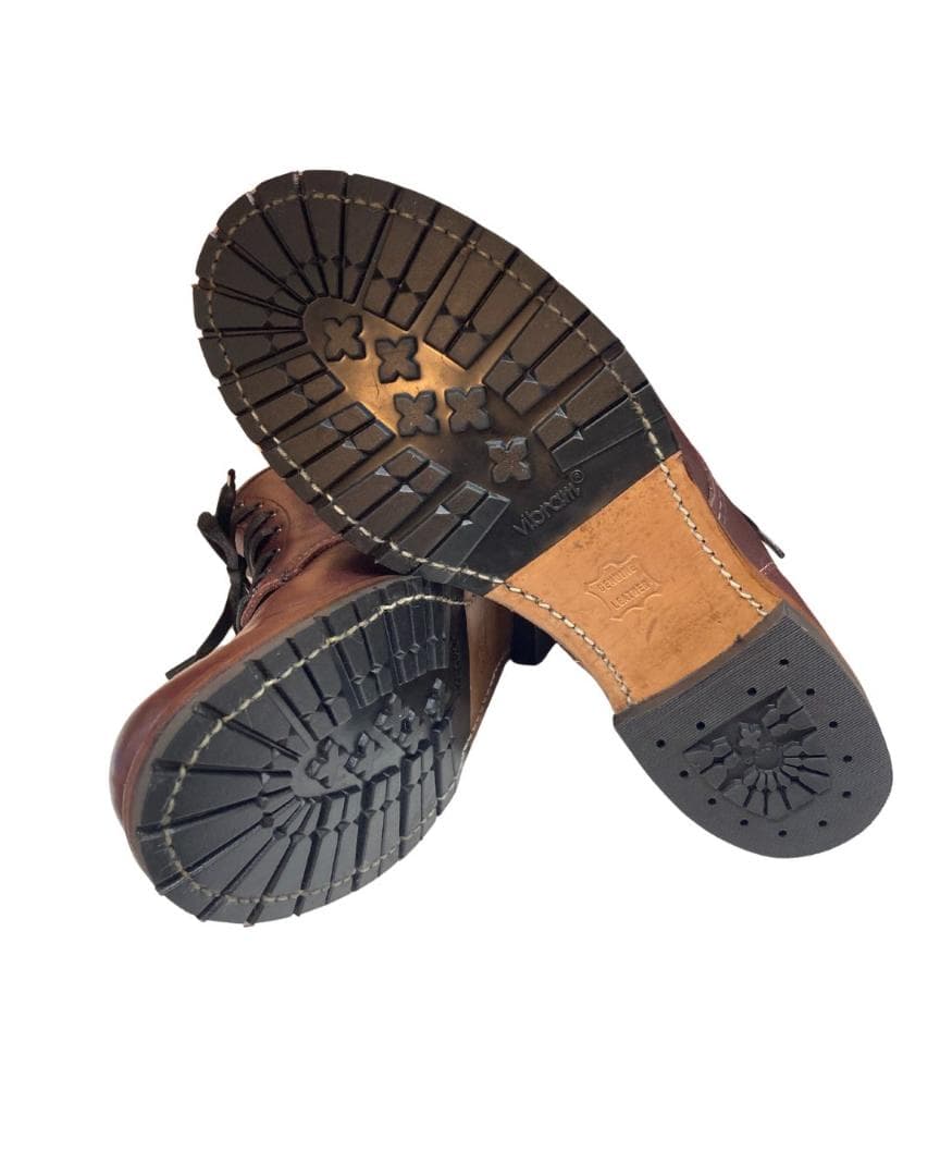 【美品】レッドウイング9011ベックマン27.5