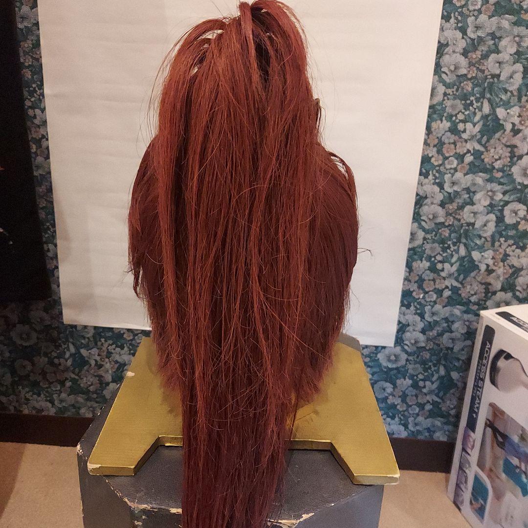 大衆演劇かつら