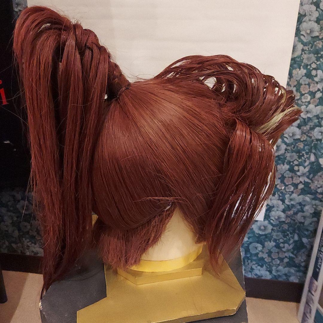 大衆演劇かつら