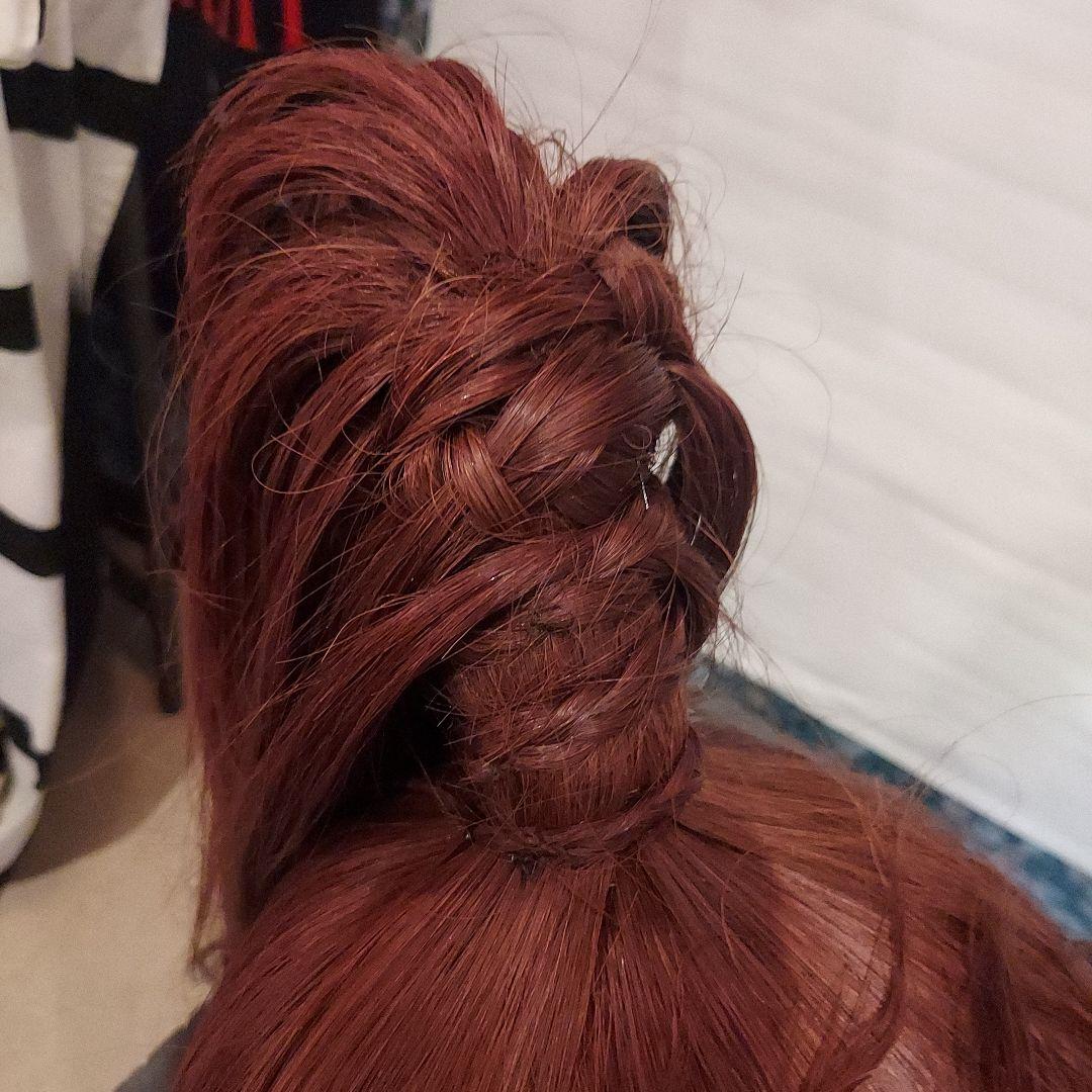 大衆演劇かつら