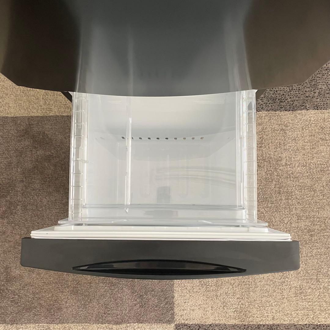 都内23区送料無料✨高年式TOSHIBAセット✨ 冷蔵庫・洗濯機・電子レンジ