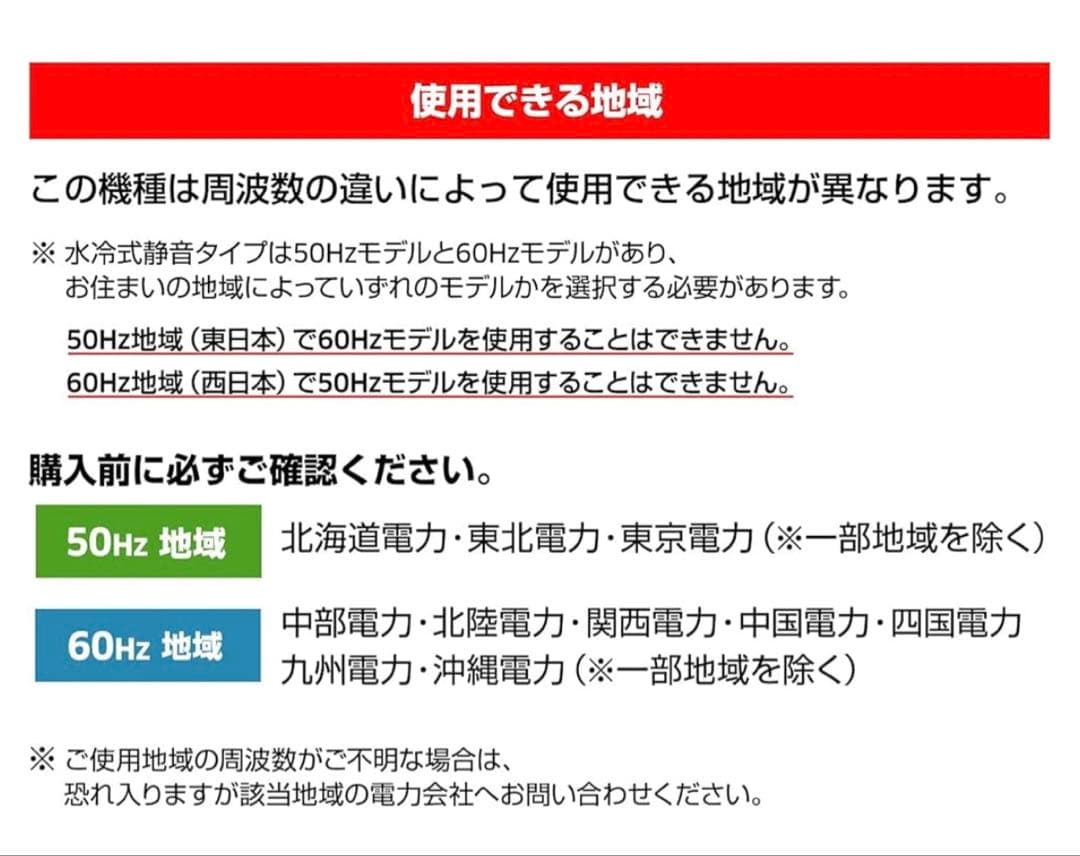 ケルヒャー 高圧洗浄機 K3サイレント 60Hz 1.601-447.0