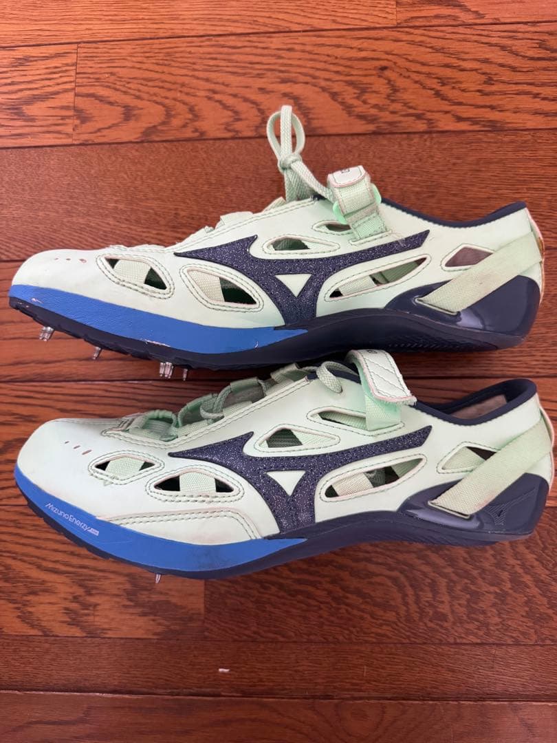 クロノインクスネオ 26.5