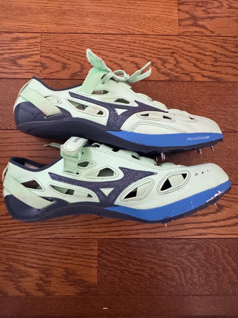 クロノインクスネオ 26.5