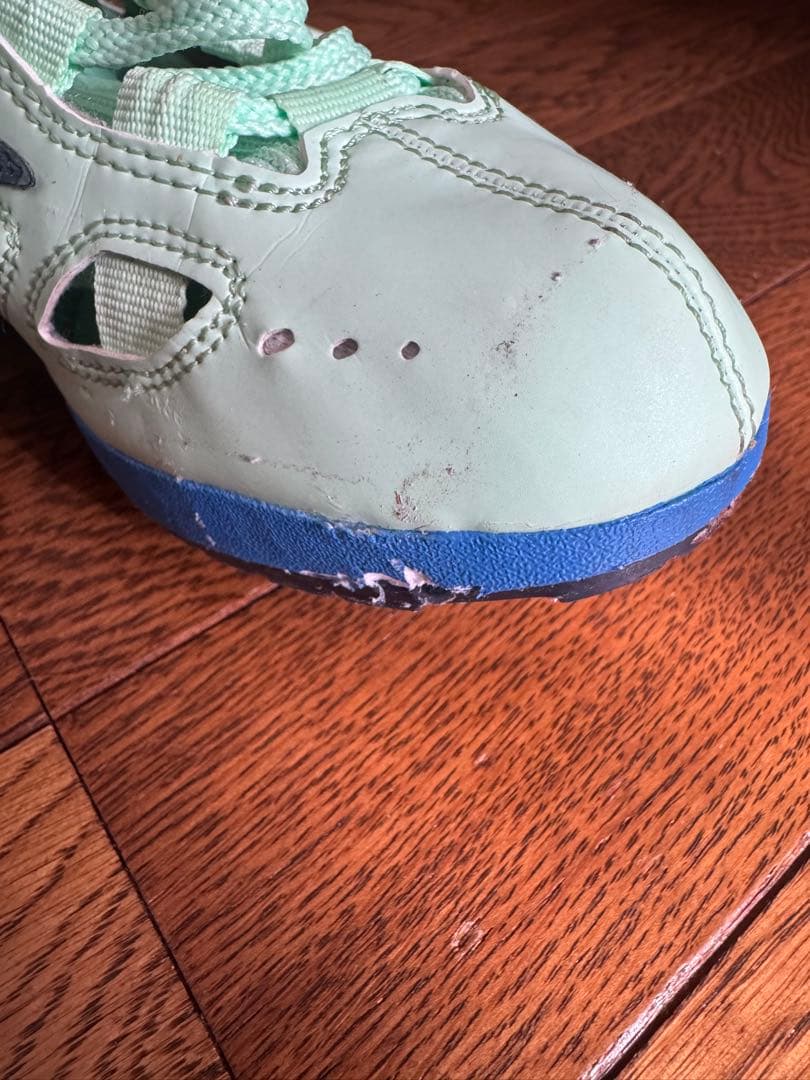 クロノインクスネオ 26.5