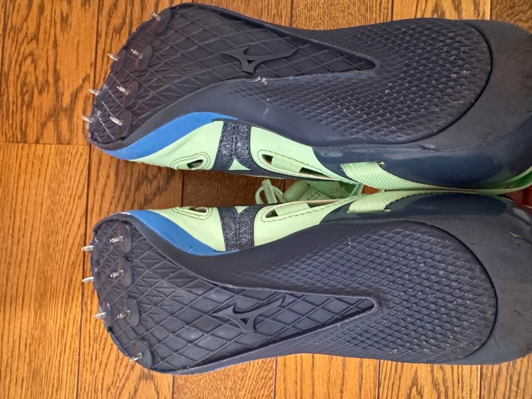 クロノインクスネオ 26.5