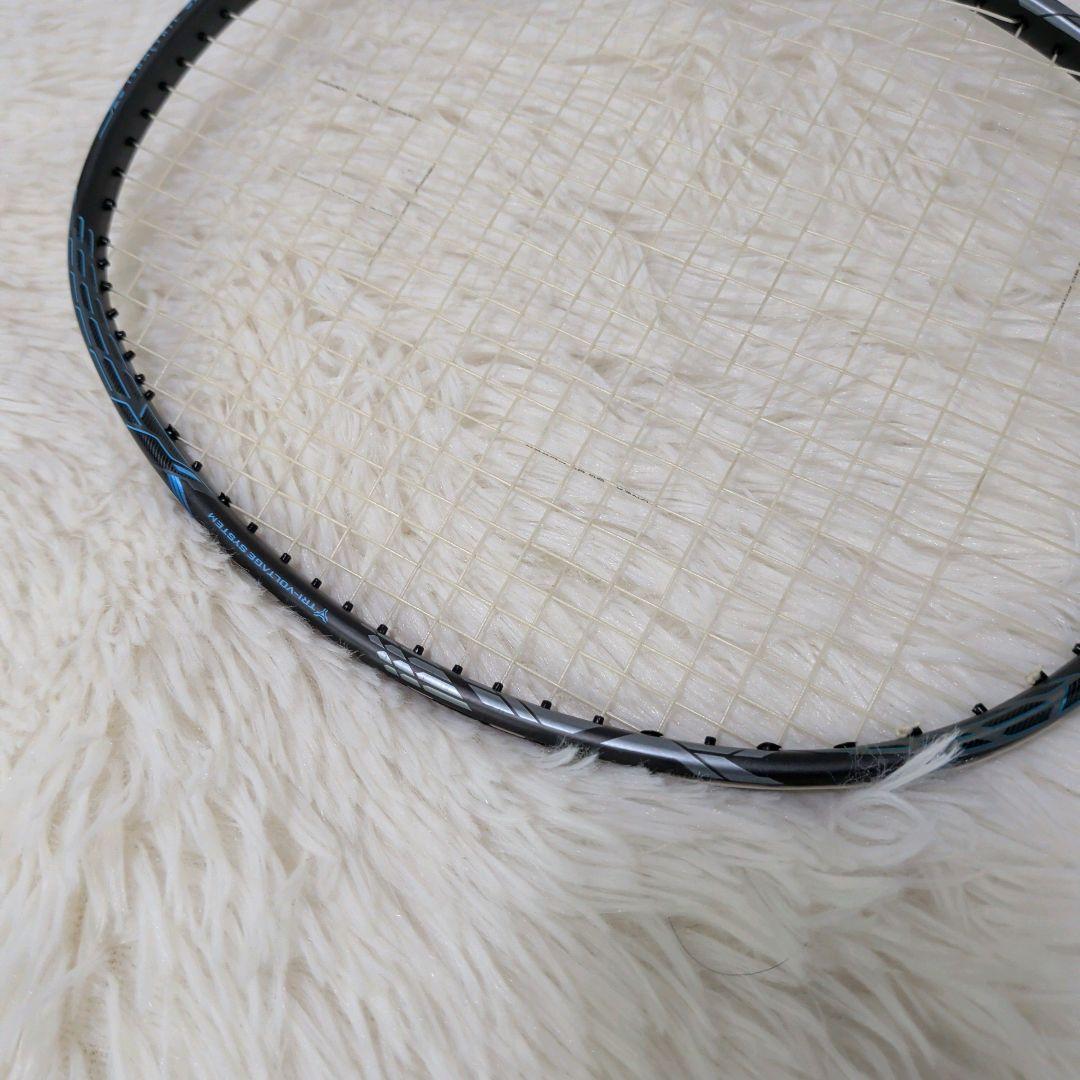 希少✨️ 美品　YONEX VOLTRIC Z-FORCEⅡ 3U G5