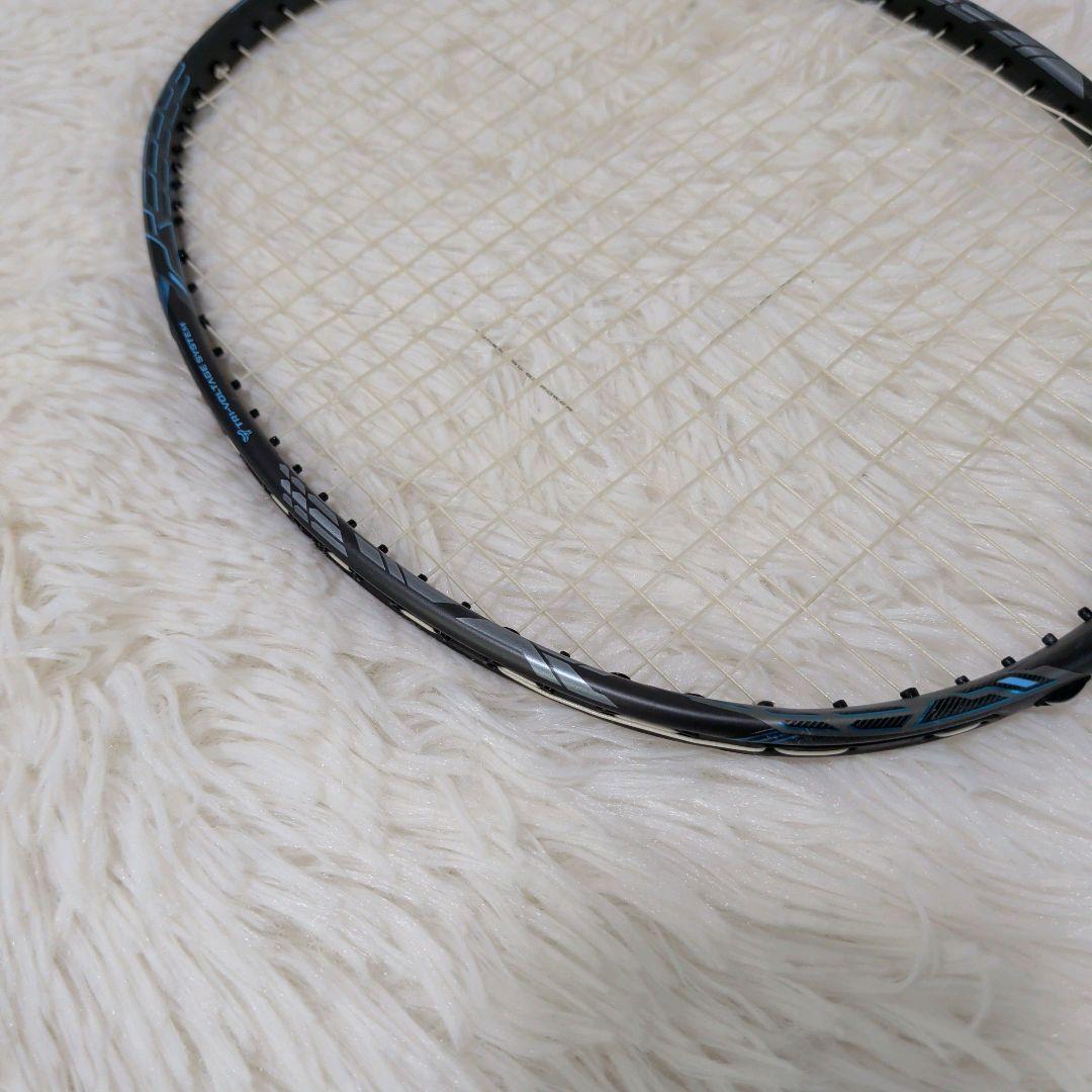 希少✨️ 美品　YONEX VOLTRIC Z-FORCEⅡ 3U G5