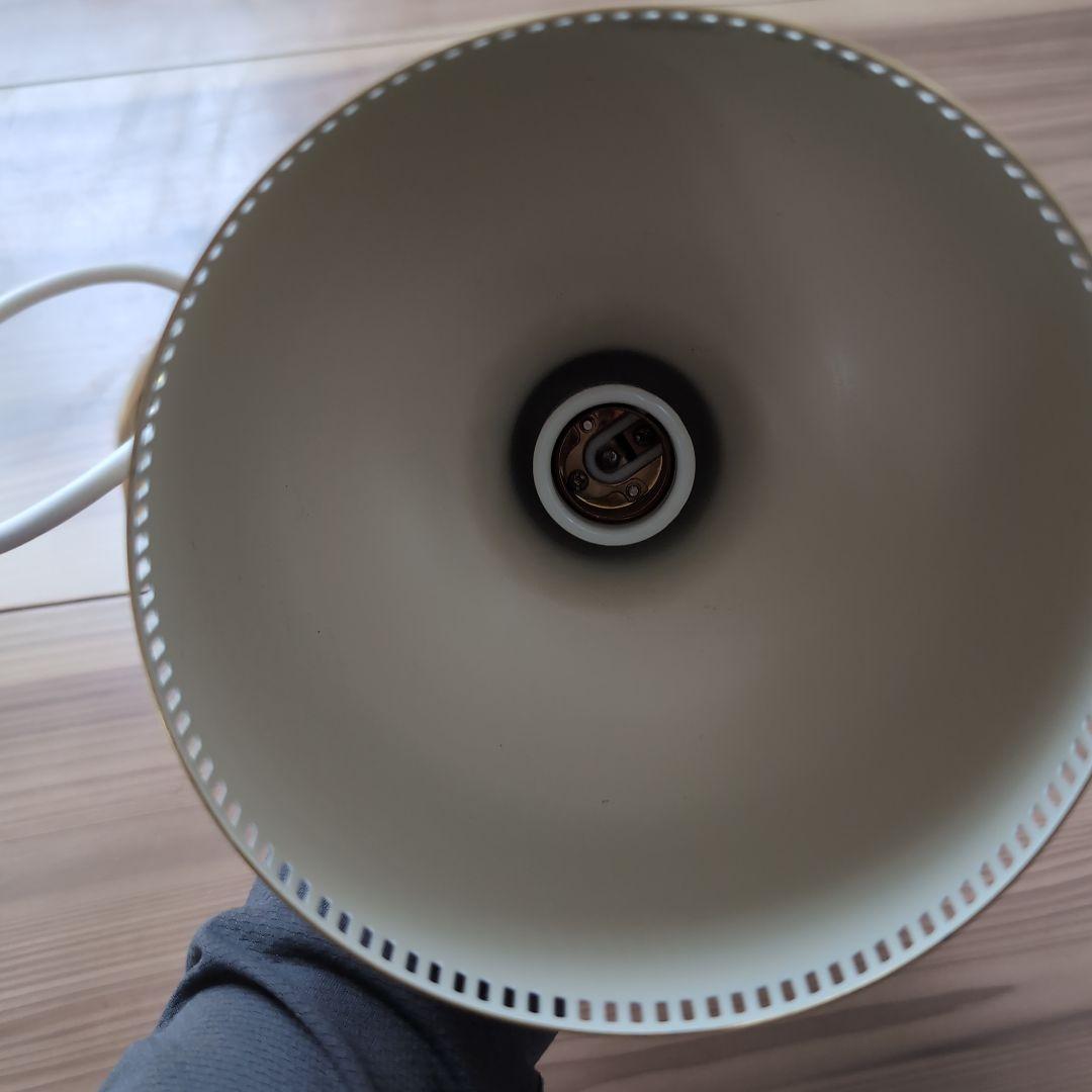 artek A330S ゴールデンベル ペンダントライト