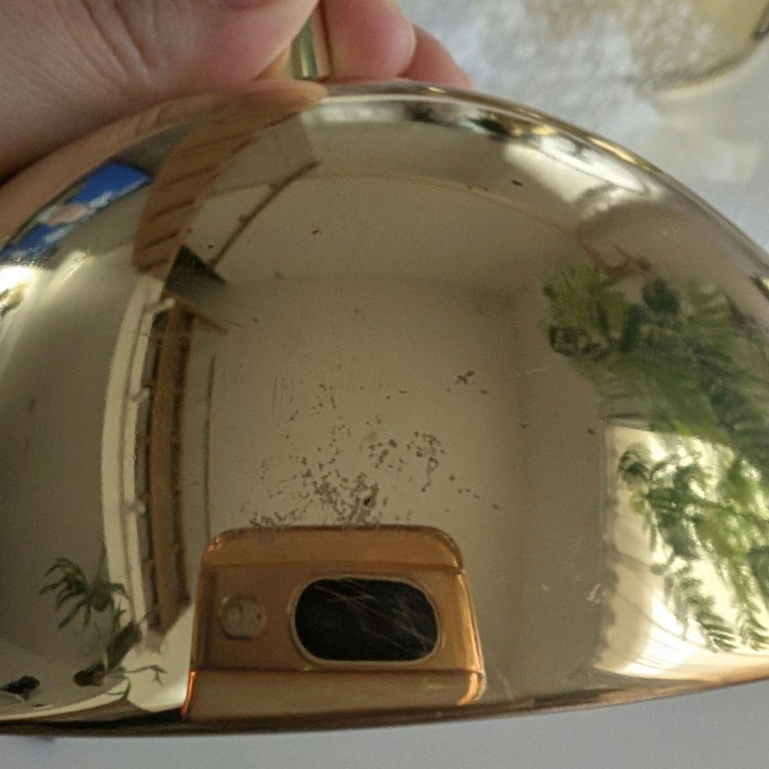 artek A330S ゴールデンベル ペンダントライト