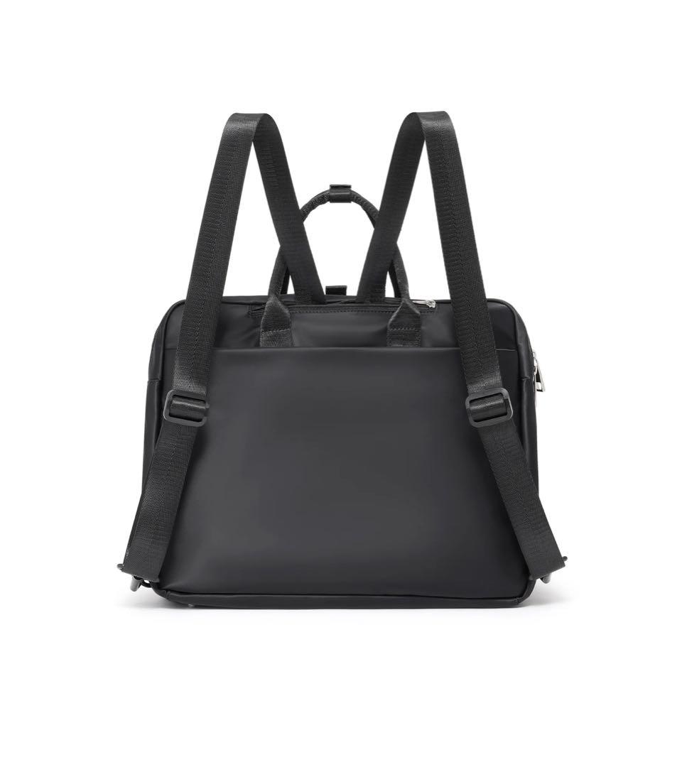 美品　SELENT ETHER セレーンエテールPASSIO36ビジネスバッグ