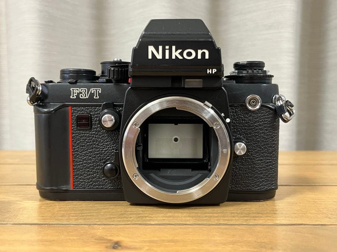 【diego55様：専用】カメラ２点セット